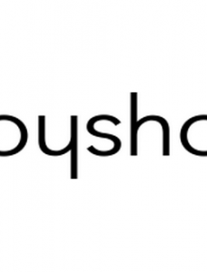 oysho logo 228x300 - Oysho Καταστήματα στην Ελλαδα