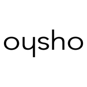 oysho logo - Oysho Καταστήματα στην Ελλαδα
