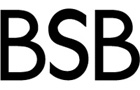 BSB - BSB Καταστηματα στην Ελλαδα