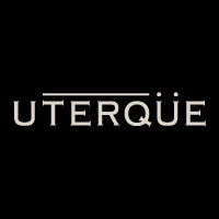 Uterque - Uterque Καταστήματα στην Ελλαδα