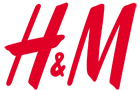 hm - H&M Καταστηματα στην Ελλαδα
