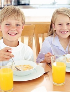 breakfast recipes for kids 228x300 - Πρωινό & δεκατιανό για παιδιά κατά την σχολική περίοδο