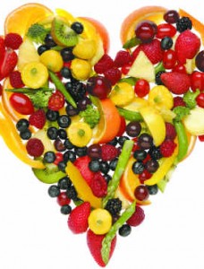 hearth foods 228x300 - Διατροφή για γερή και υγιή καρδιά