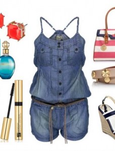 Clip2 228x300 - Look of the day καλοκαιρινό outfit