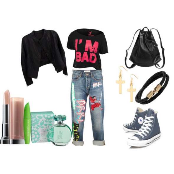 Look of the day with top Urban and bag Monki - Look of the day με top Urban και τσάντα Monki