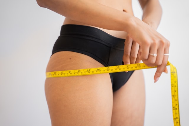 adinatisma mezoura - Βρείτε κίνητρα για να χάσετε τα περιττά κιλά